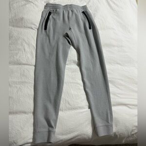 Men’s Old Navy Joggers